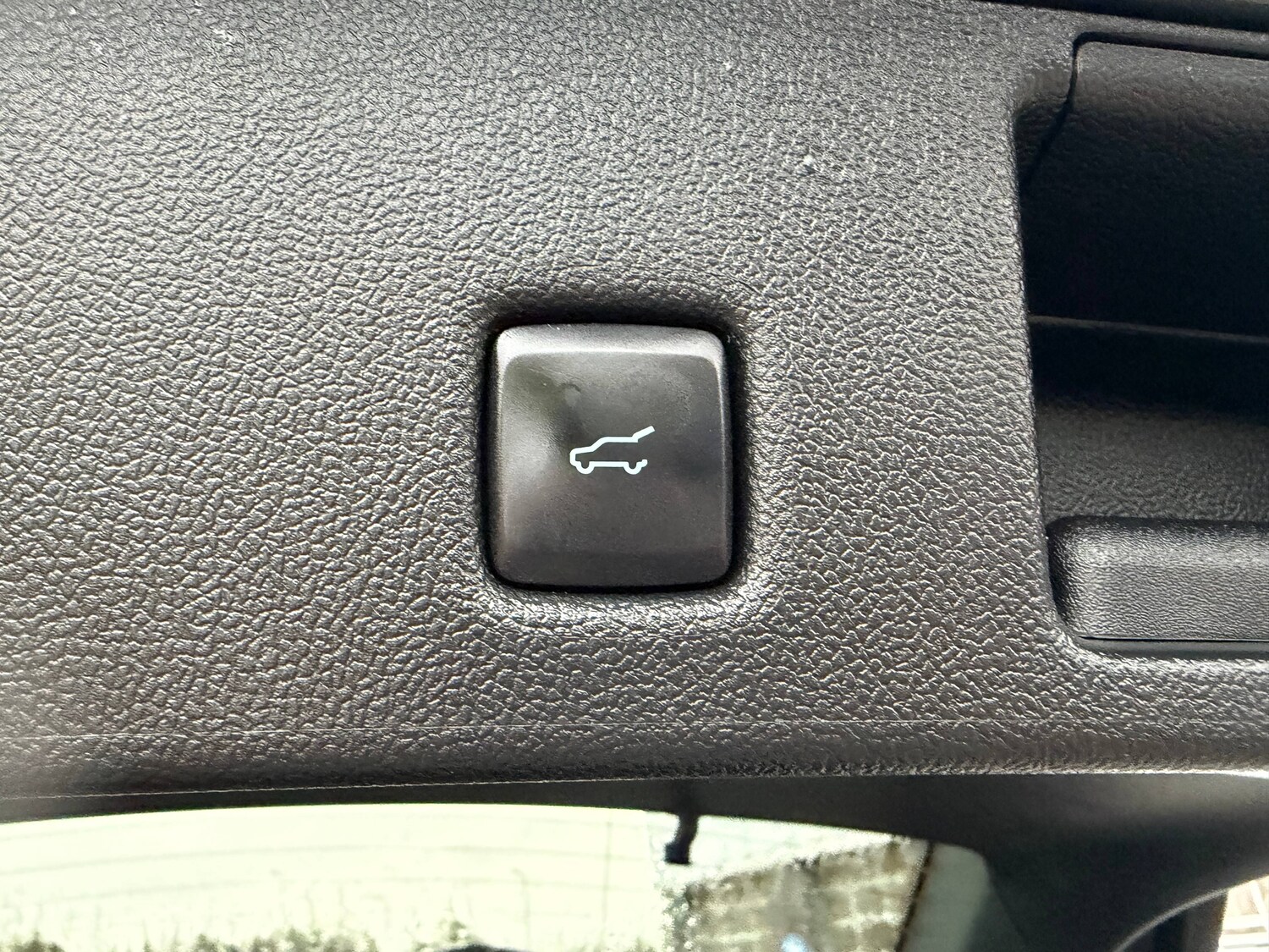 Used Ford Kuga for sale - 77516170: Photo 12