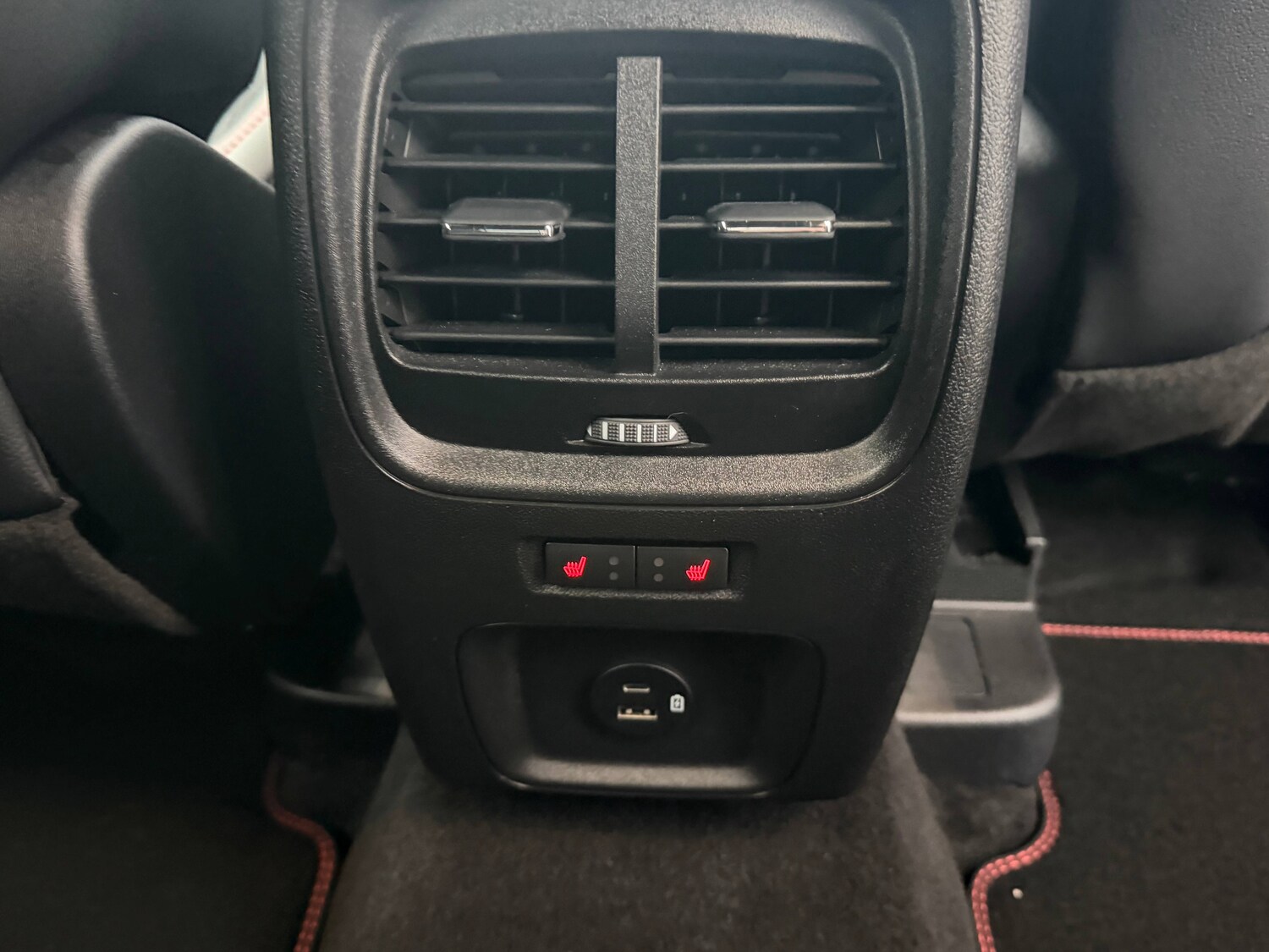 Used Ford Kuga for sale - 77516170: Photo 14