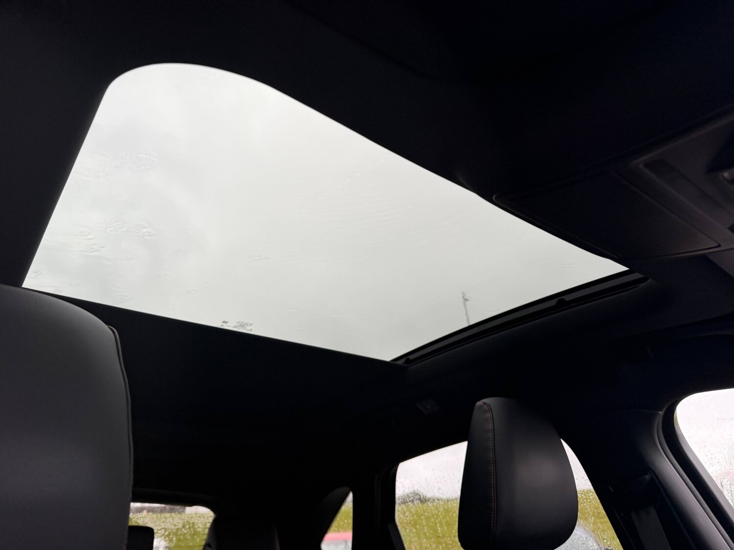 Used Ford Kuga for sale - 77516170: Photo 17