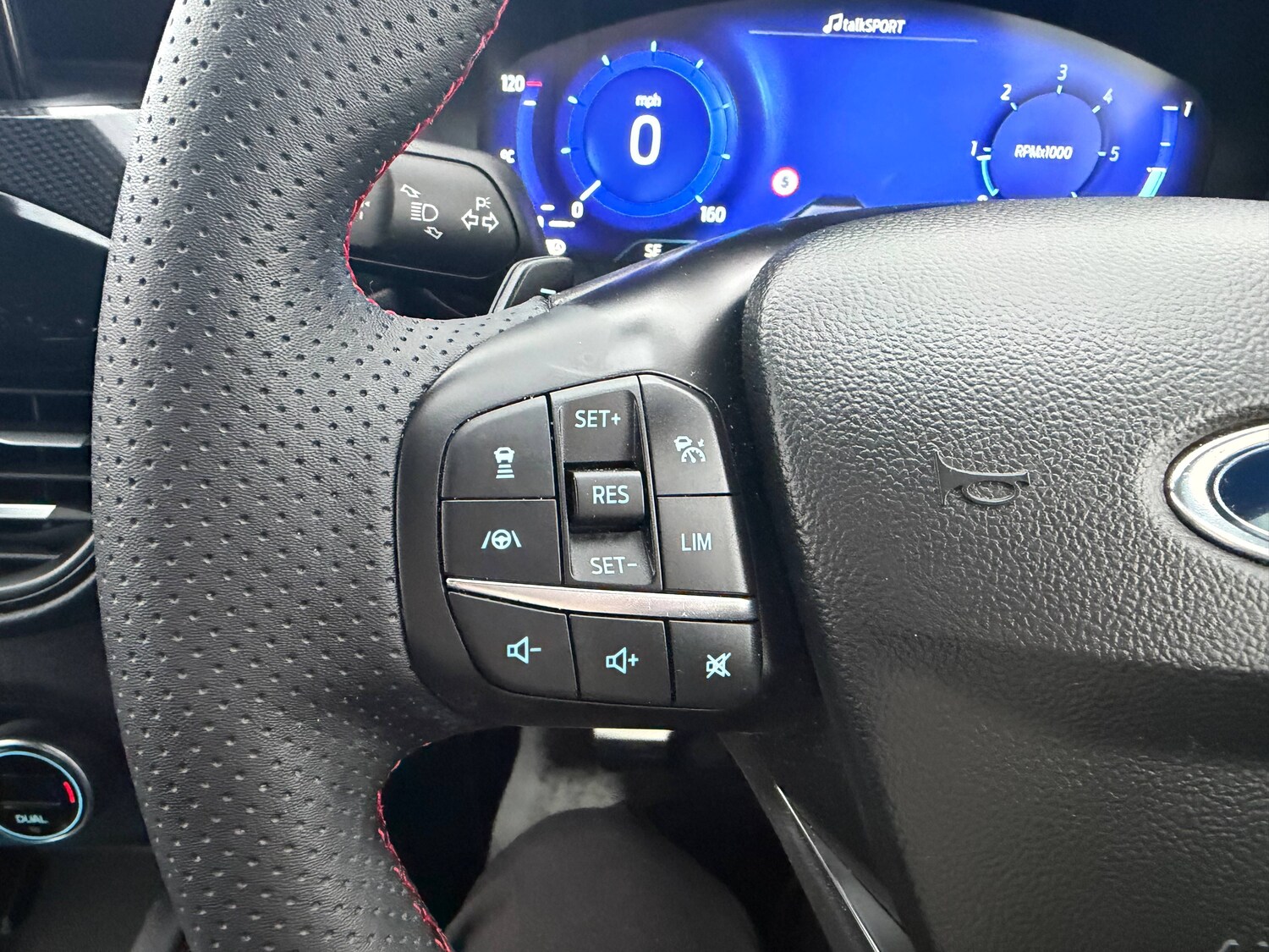 Used Ford Kuga for sale - 77516170: Photo 20