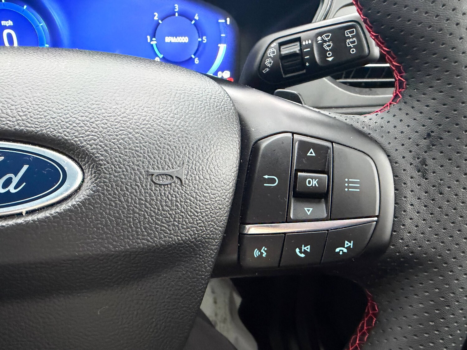 Used Ford Kuga for sale - 77516170: Photo 21