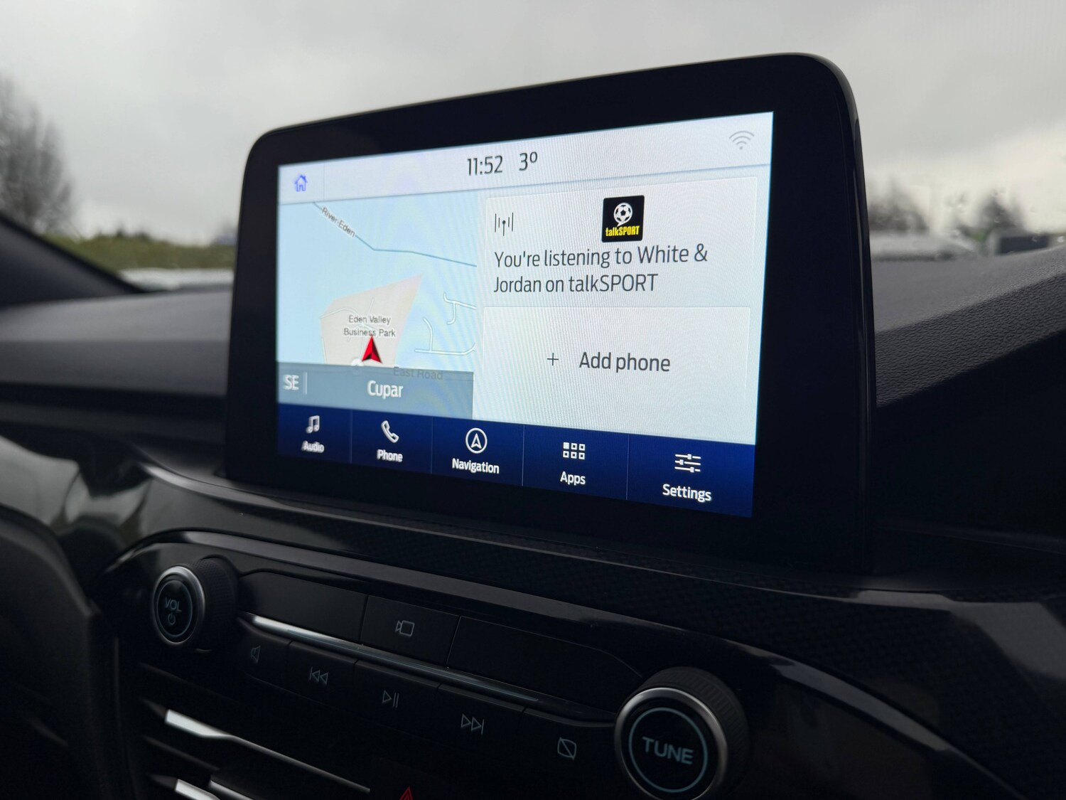 Used Ford Kuga for sale - 77516170: Photo 23