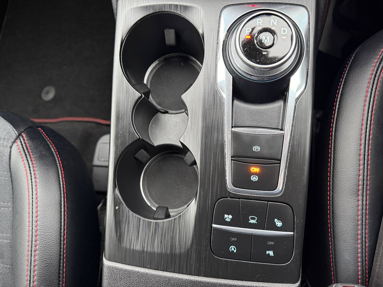 Used Ford Kuga for sale - 77516170: Photo 26