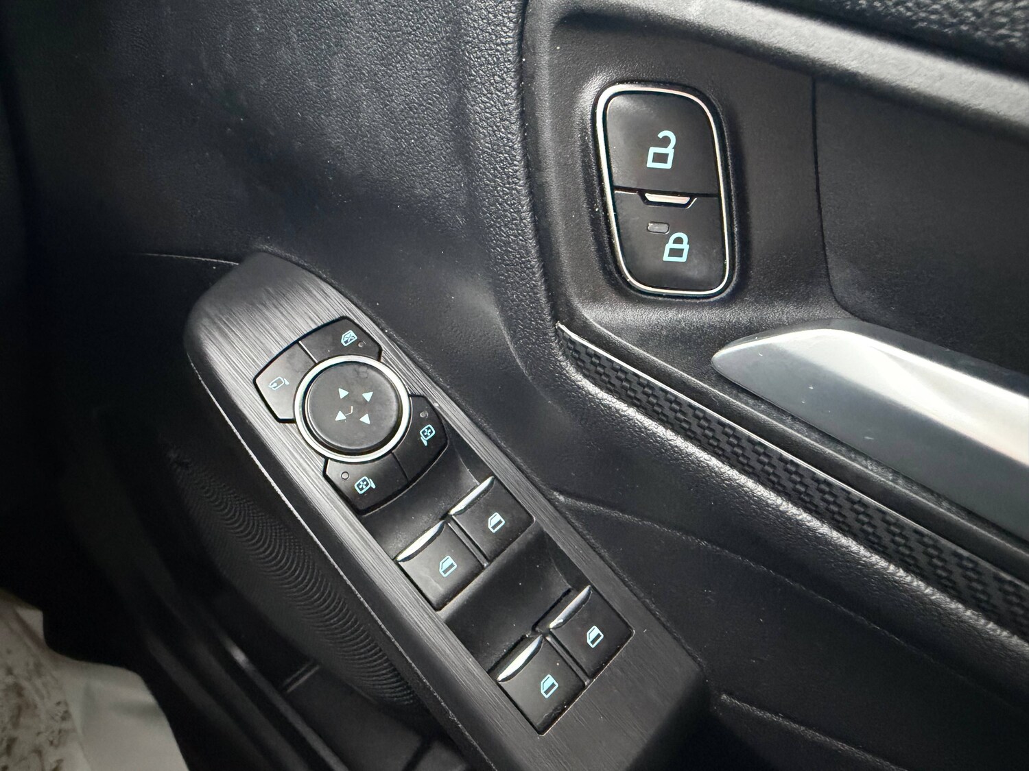 Used Ford Kuga for sale - 77516170: Photo 27