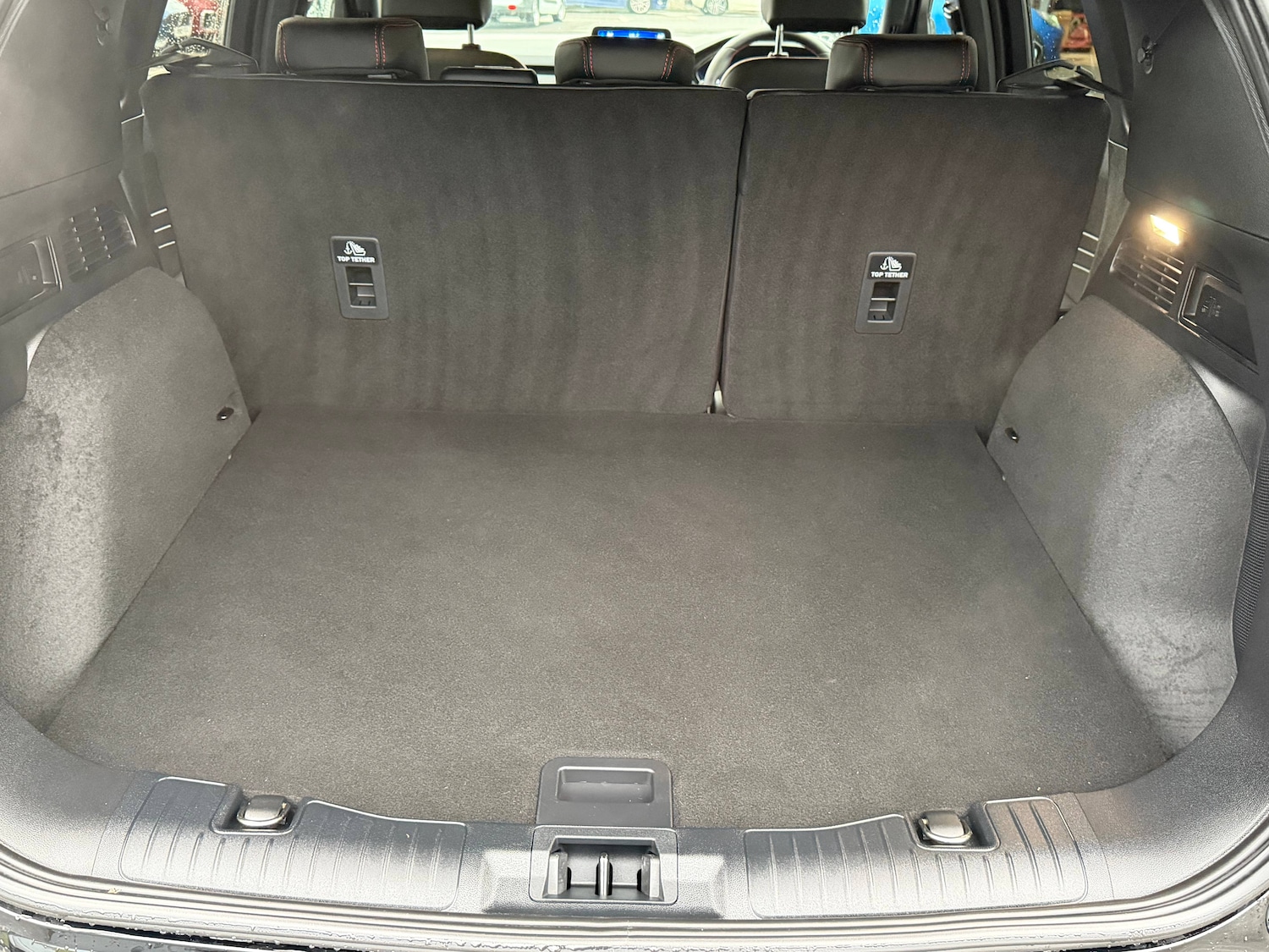 Used Ford Kuga 2023 for sale - 77117730: Photo 11