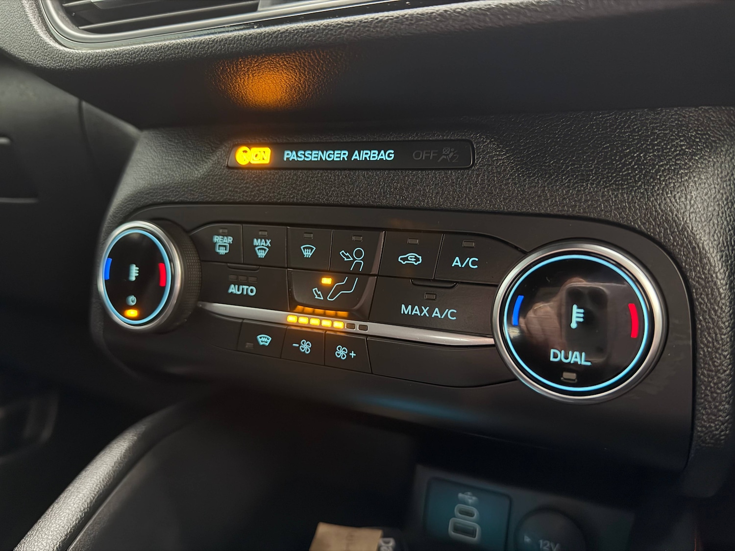 Used Ford Kuga 2023 for sale - 77117730: Photo 21