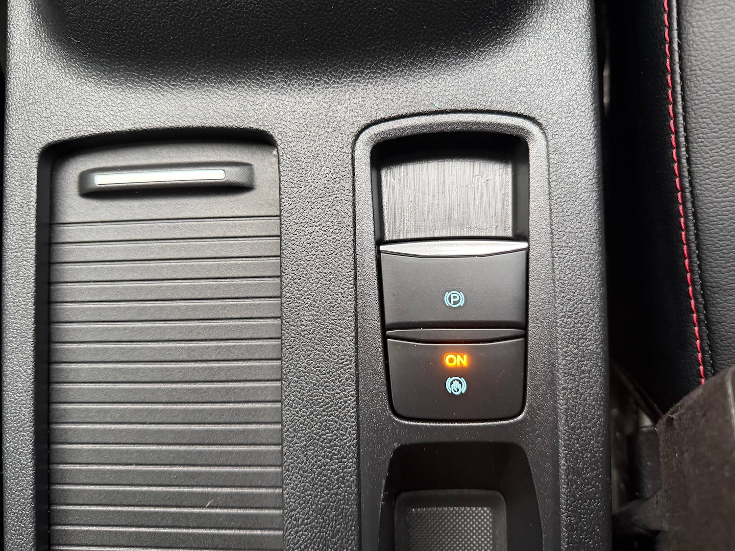 Used Ford Kuga 2023 for sale - 77117730: Photo 23