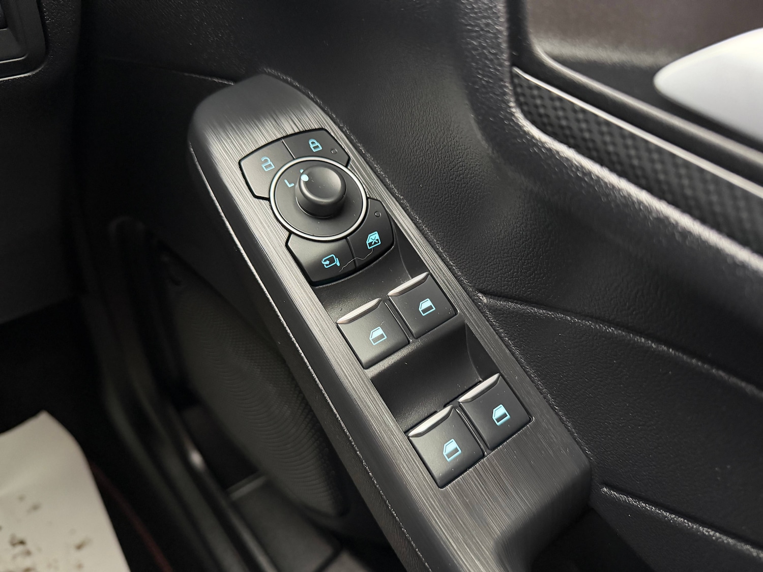 Used Ford Kuga 2023 for sale - 77117730: Photo 24