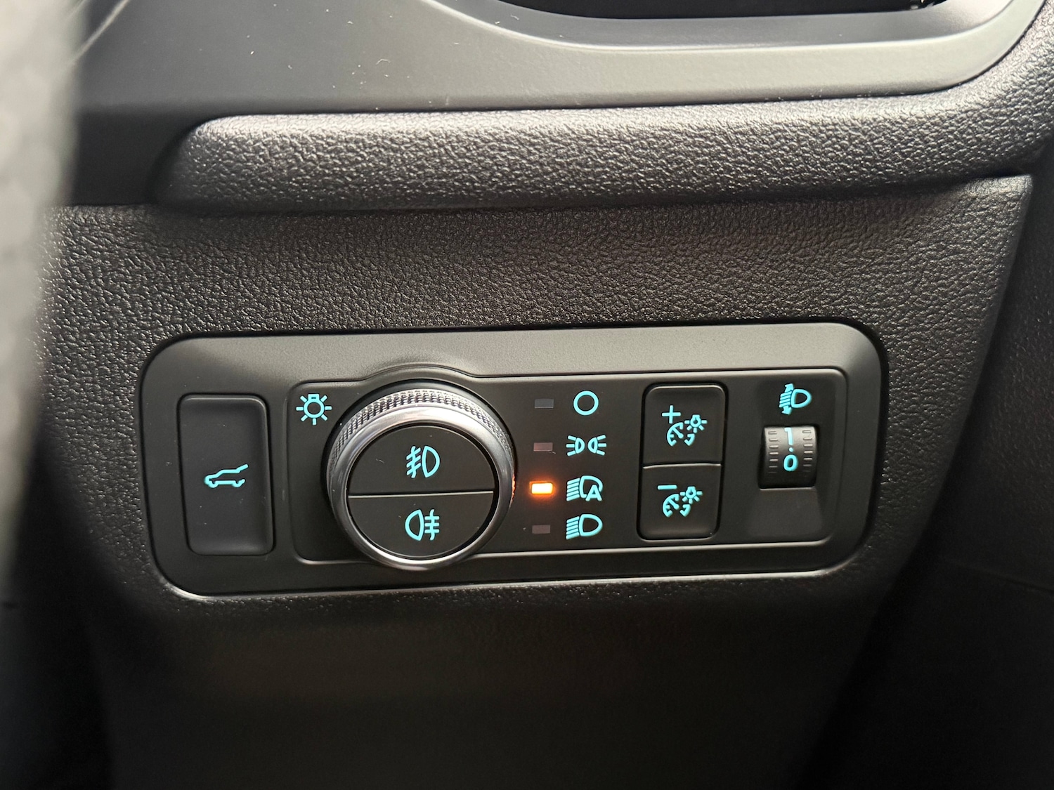 Used Ford Kuga 2023 for sale - 77117730: Photo 25