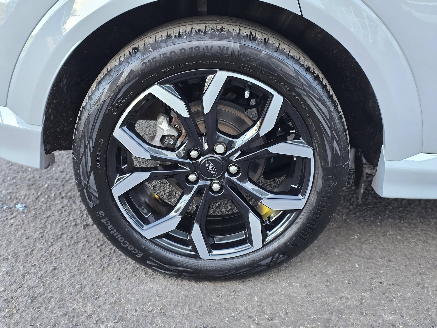 Used Ford Puma for sale - 77733568: Photo 15