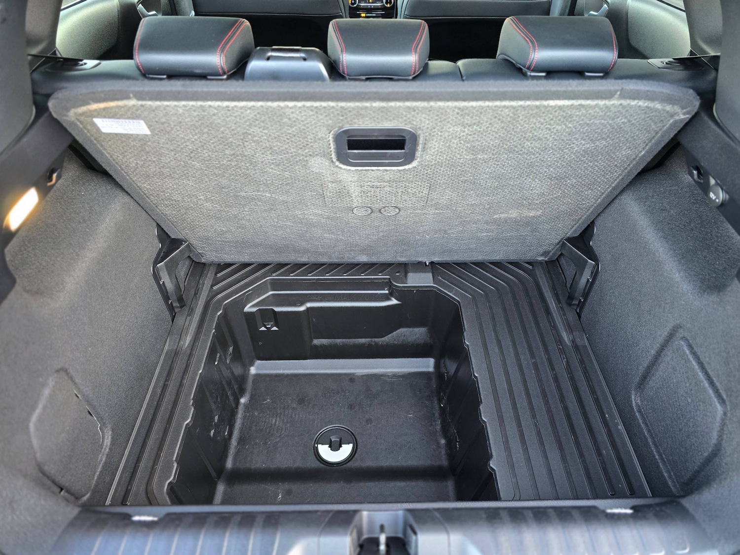 Used Ford Puma for sale - 77733568: Photo 18