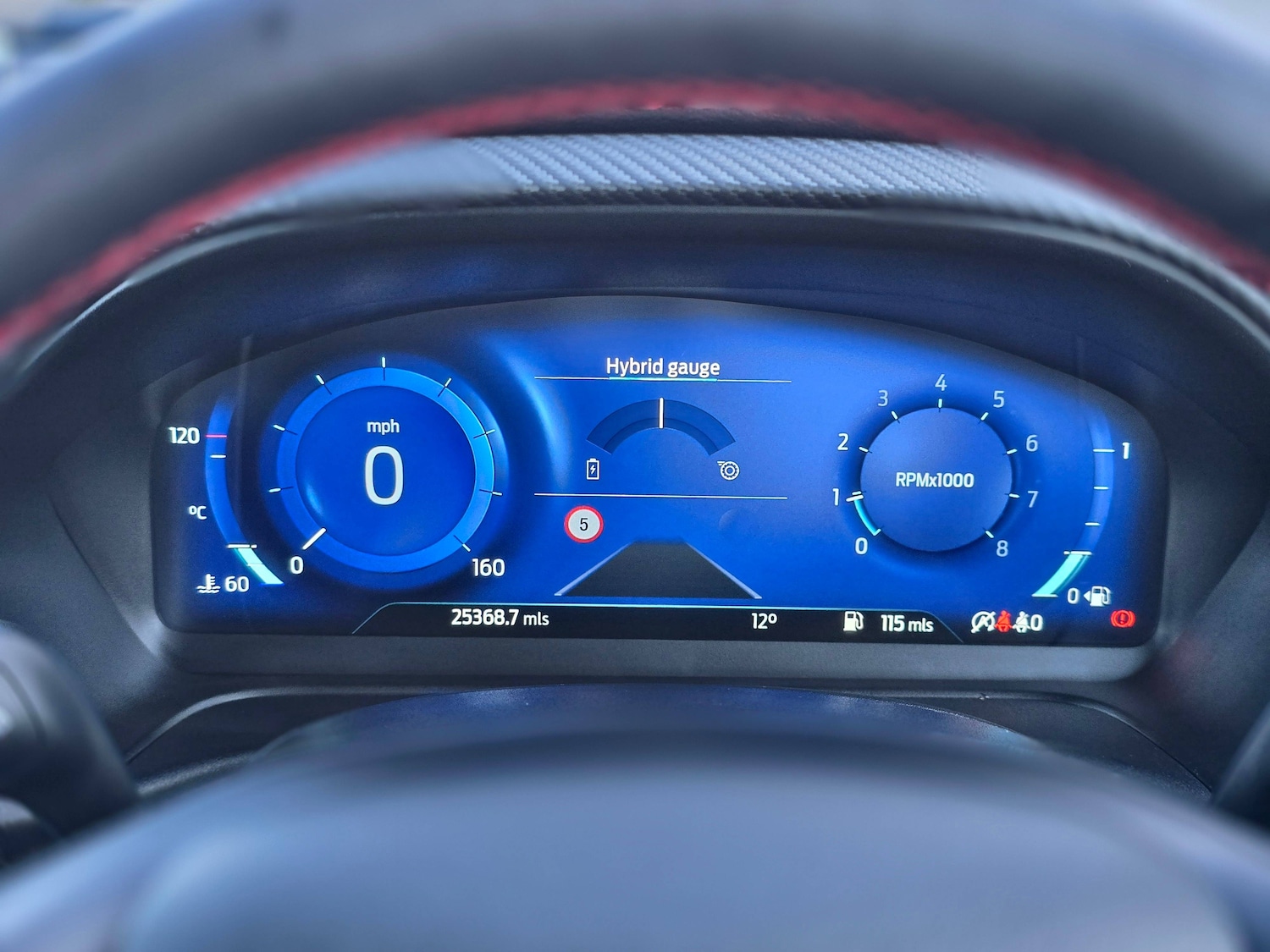 Used Ford Puma for sale - 77733568: Photo 21