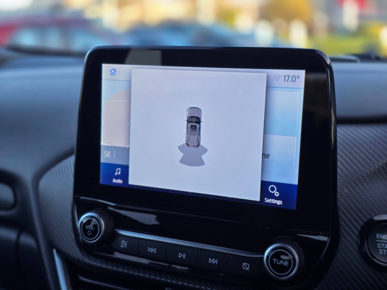 Used Ford Puma for sale - 77733568: Photo 23