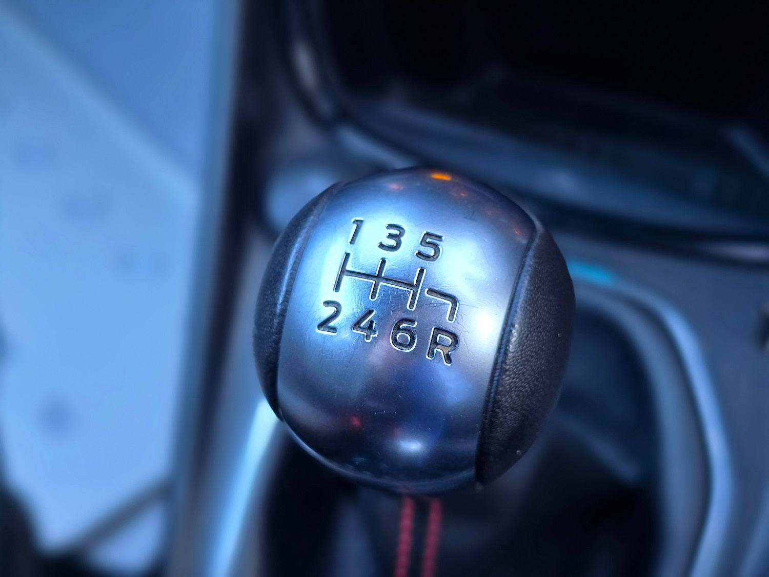 Used Ford Puma for sale - 77733568: Photo 25