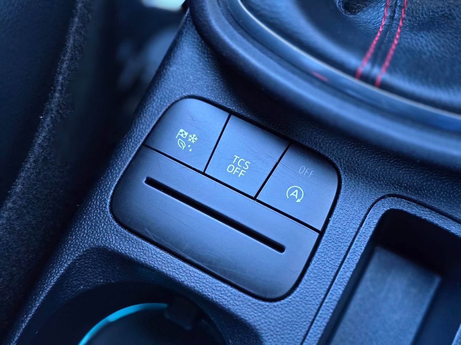 Used Ford Puma for sale - 77733568: Photo 26