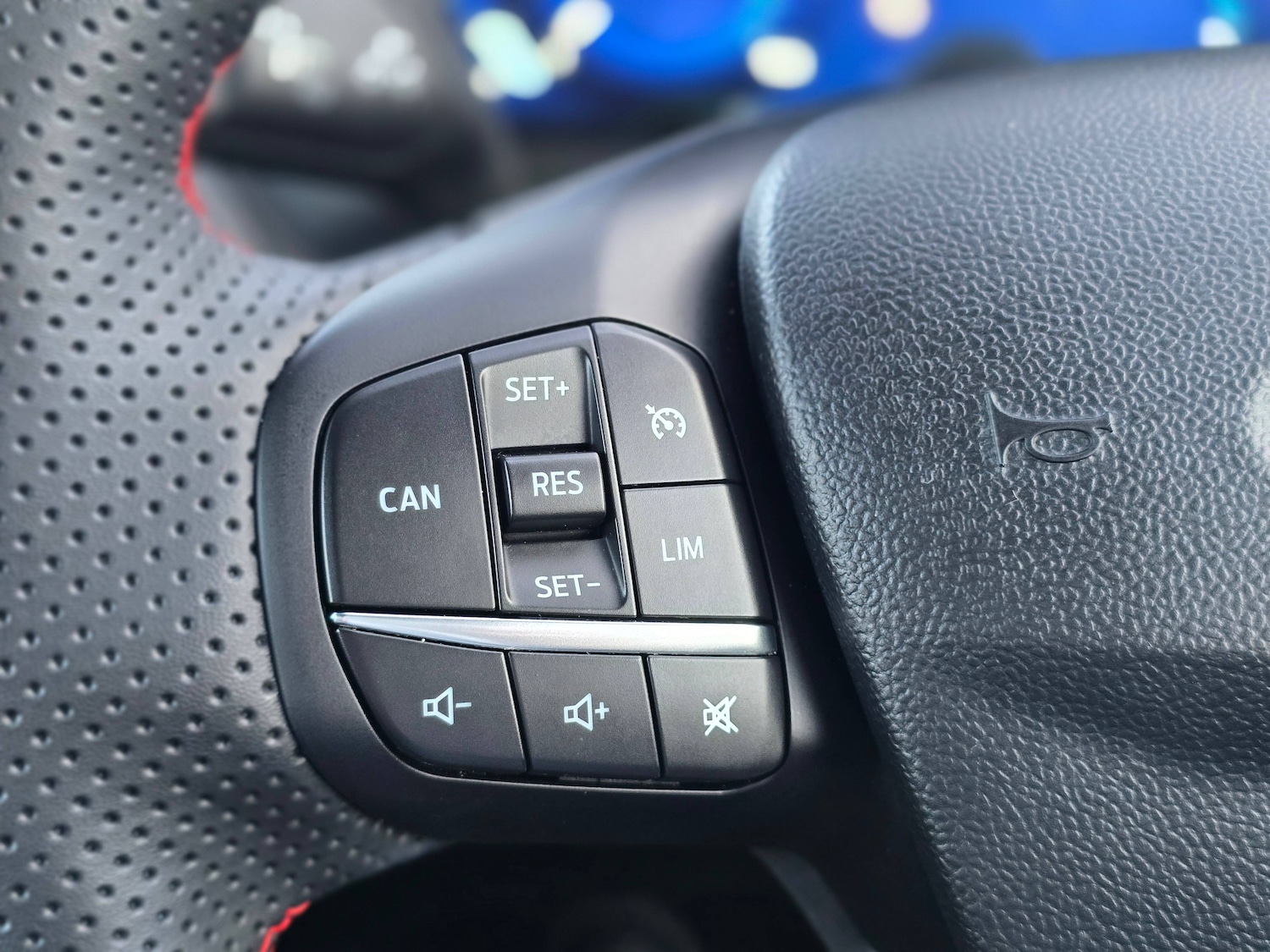 Used Ford Puma for sale - 77733568: Photo 27