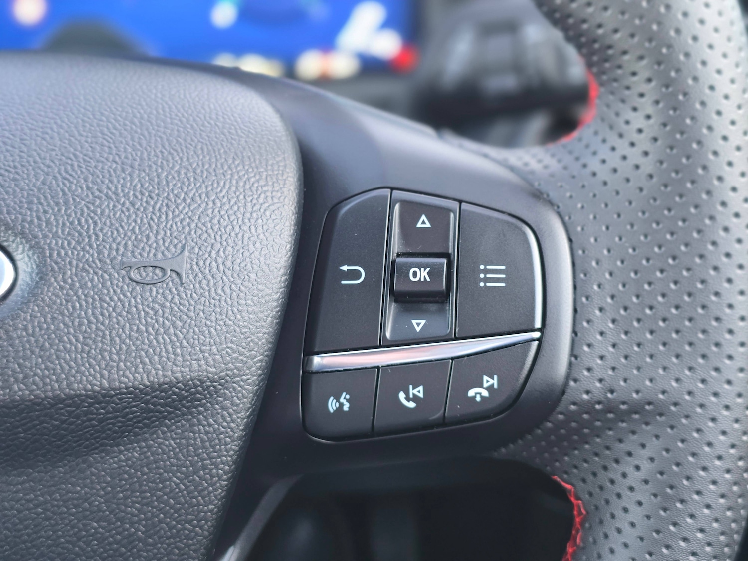 Used Ford Puma for sale - 77733568: Photo 28