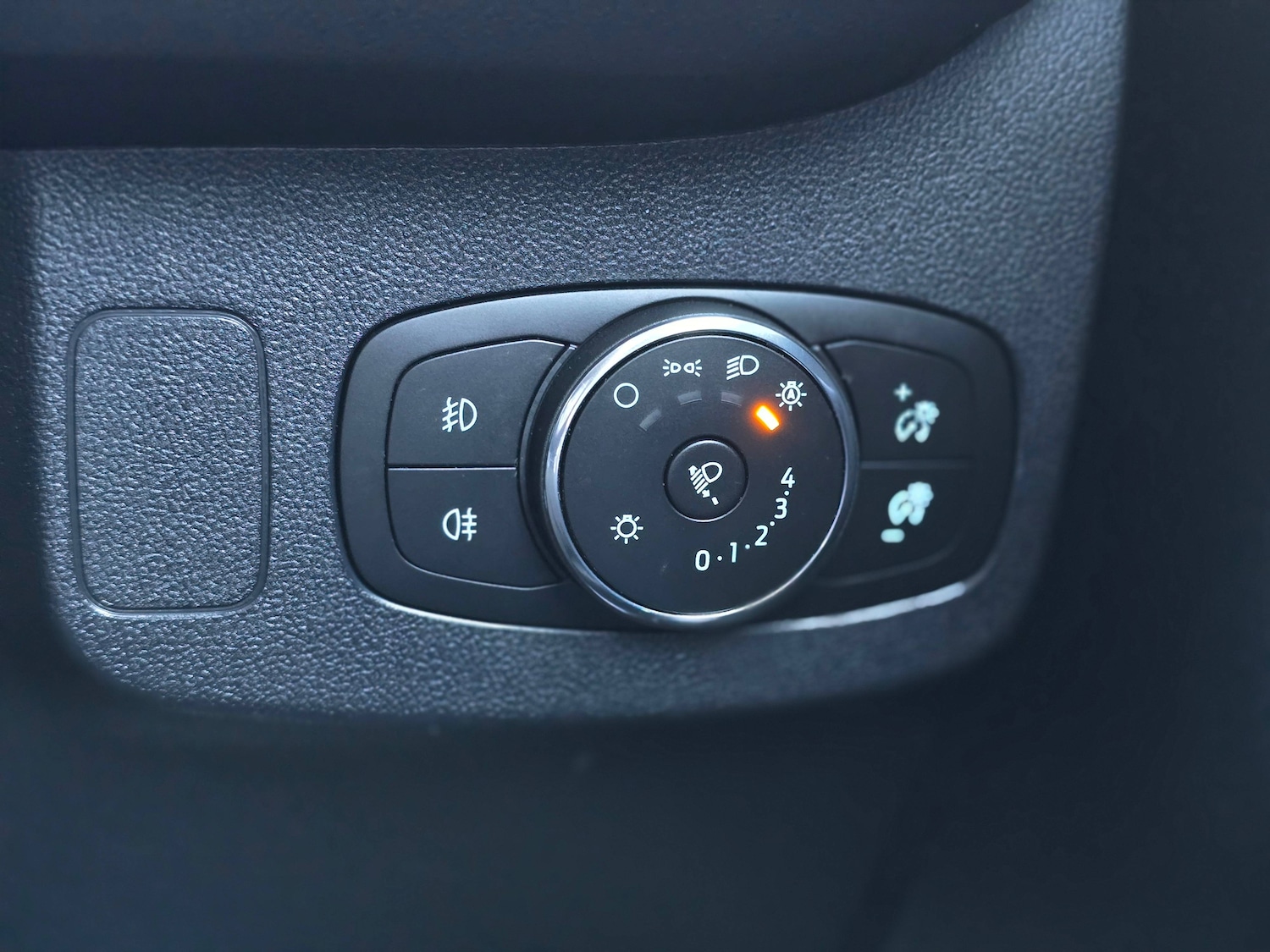 Used Ford Puma for sale - 77733568: Photo 29