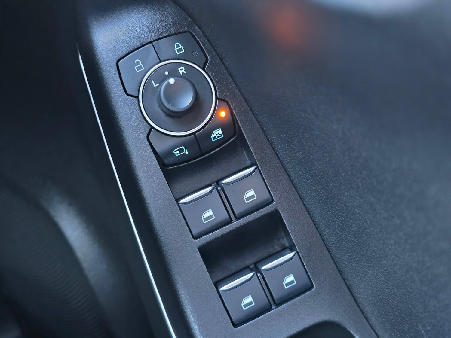 Used Ford Puma for sale - 77733568: Photo 30