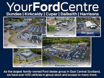 Used Ford Kuga 2023 for sale - 79469725: Photo