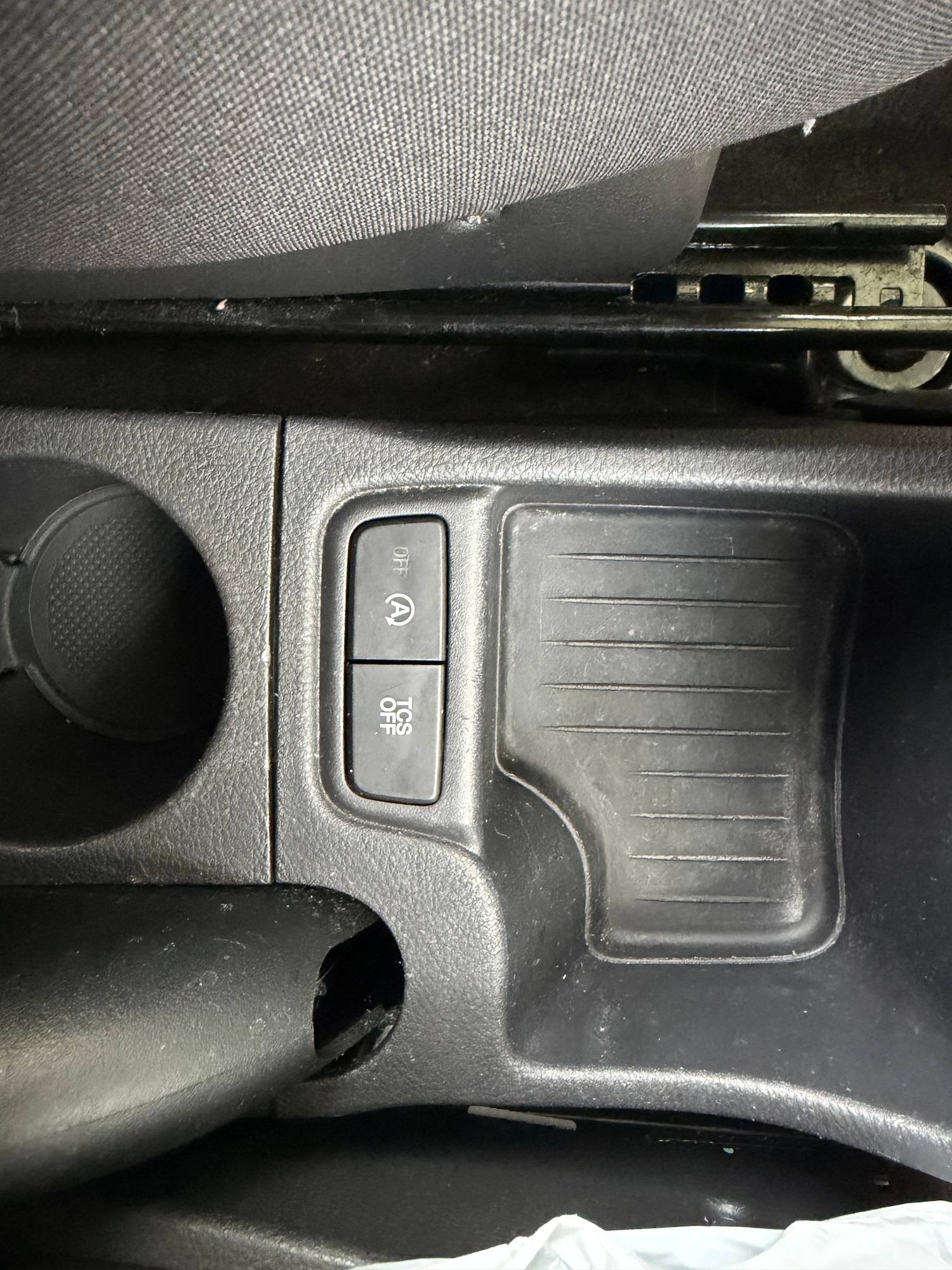 Used Ford Ka+ 2018 for sale - 77654339: Photo 6