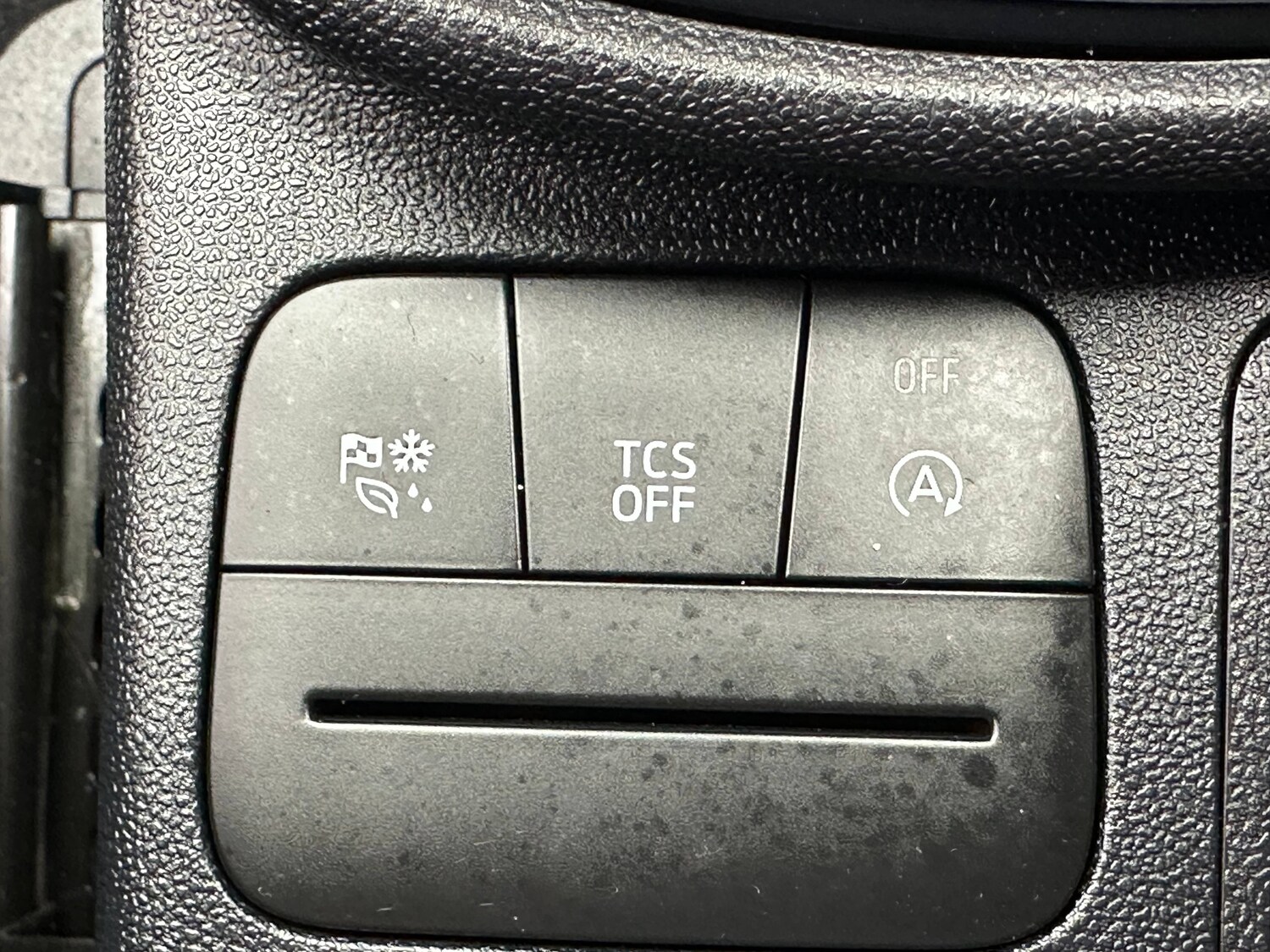 Used Ford Fiesta 2022 for sale - 76007190: Photo 24