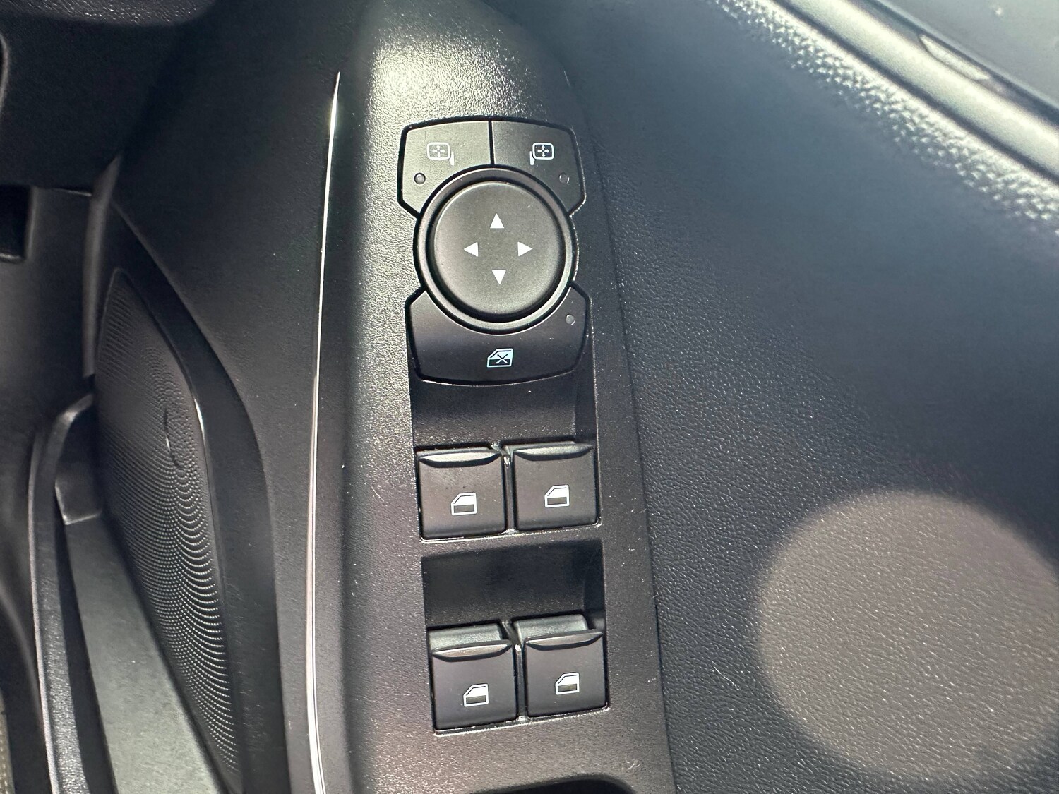 Used Ford Fiesta 2022 for sale - 76007190: Photo 27