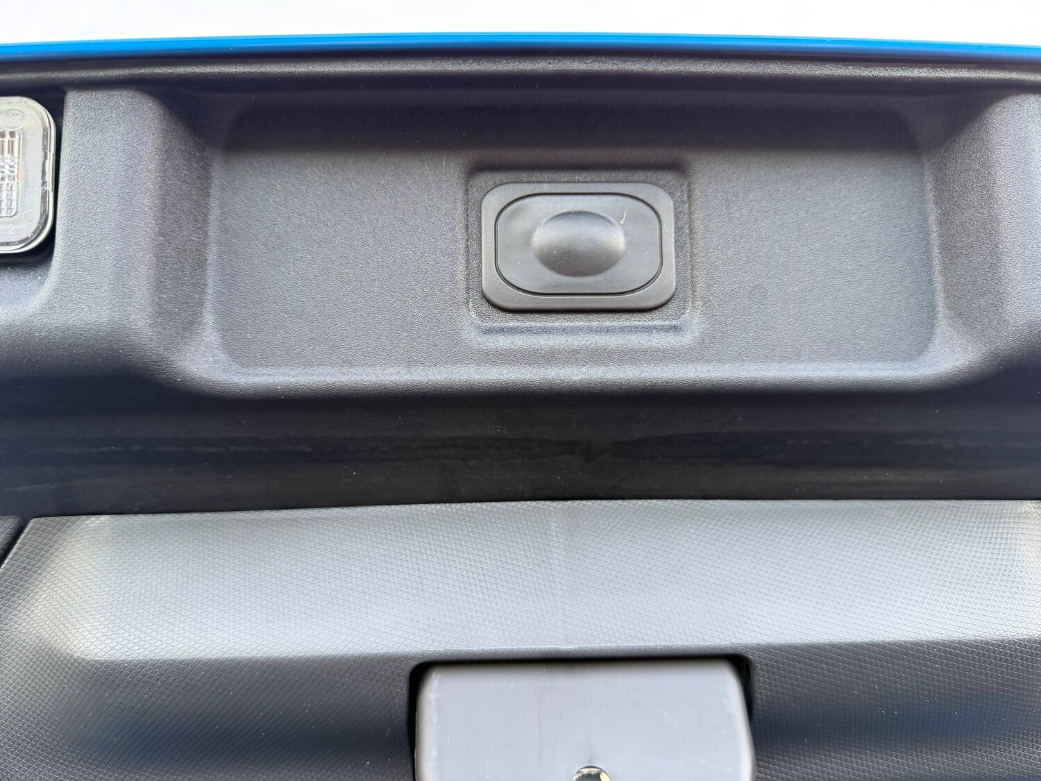 Used Ford Mustang Mach-E 2024 for sale - 76922548: Photo 19