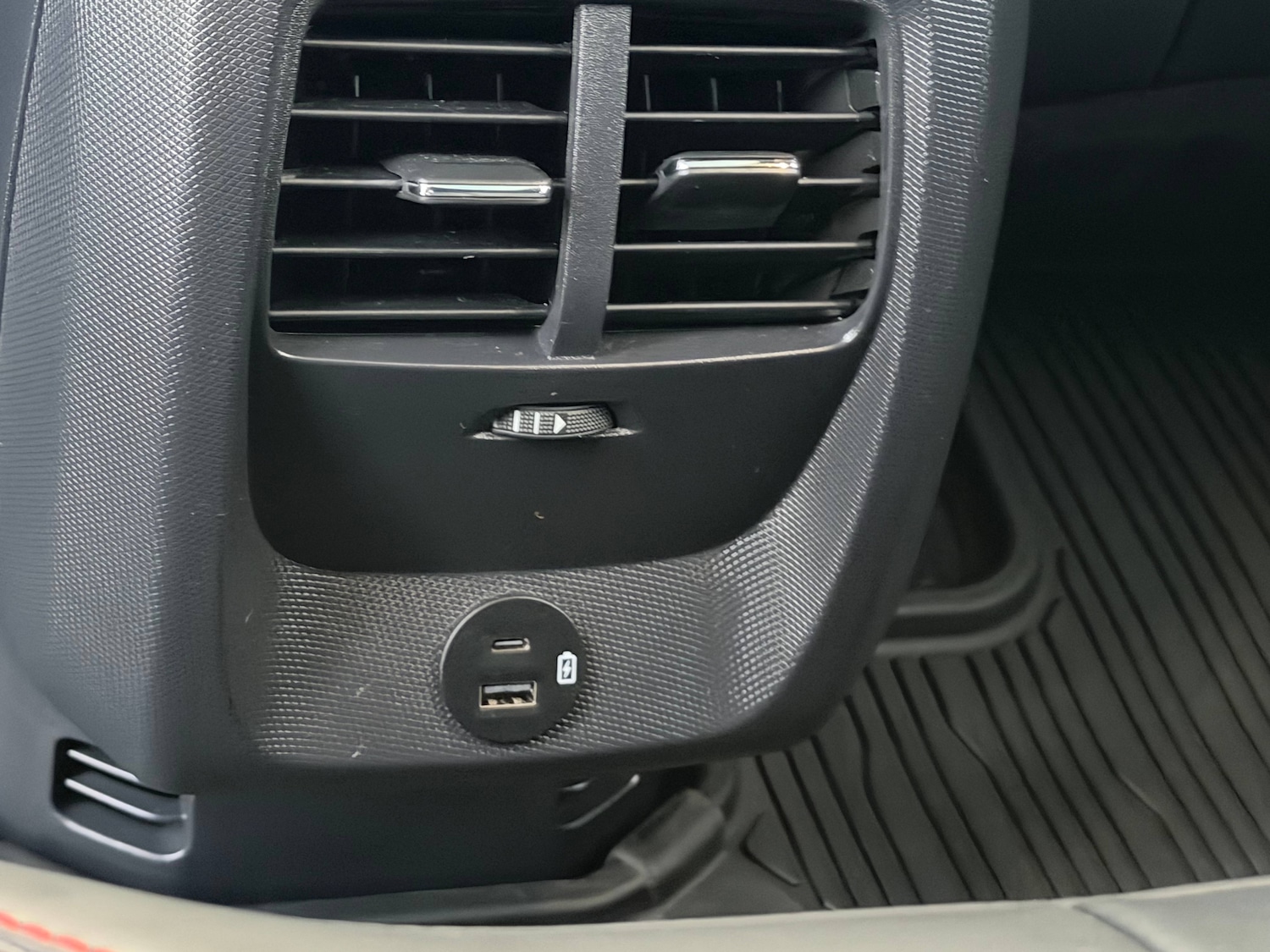 Used Ford Mustang Mach-E 2024 for sale - 76922548: Photo 24