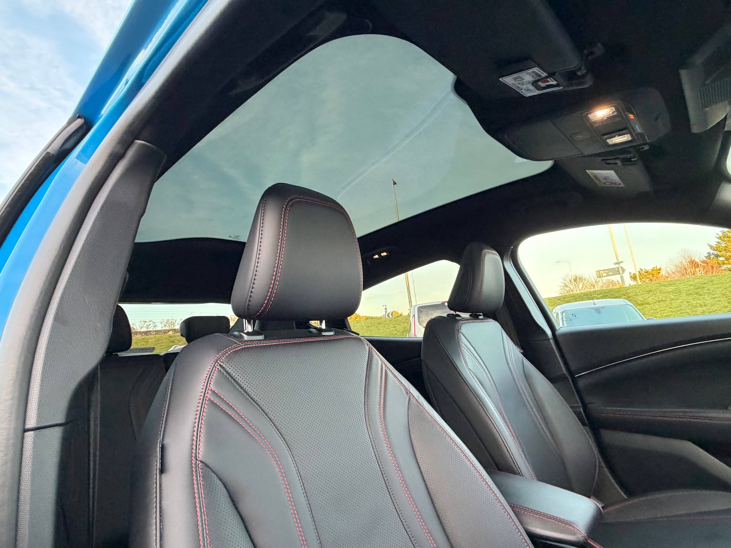 Used Ford Mustang Mach-E 2024 for sale - 76922548: Photo 26