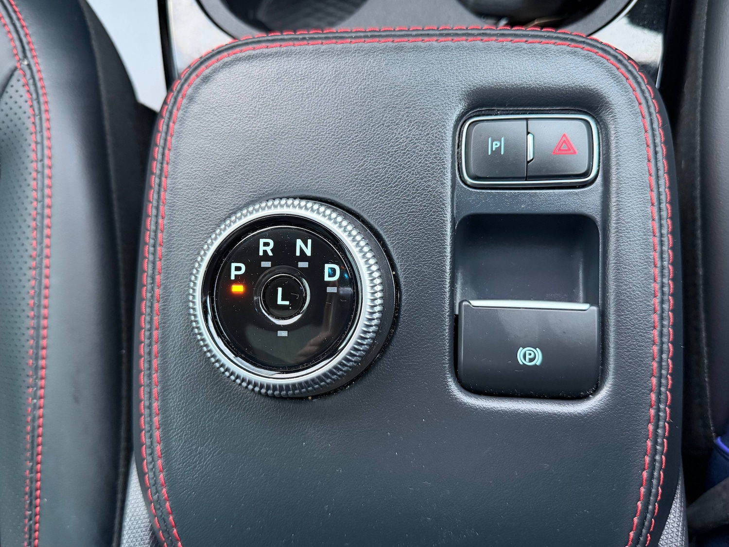 Used Ford Mustang Mach-E 2024 for sale - 76922548: Photo 37