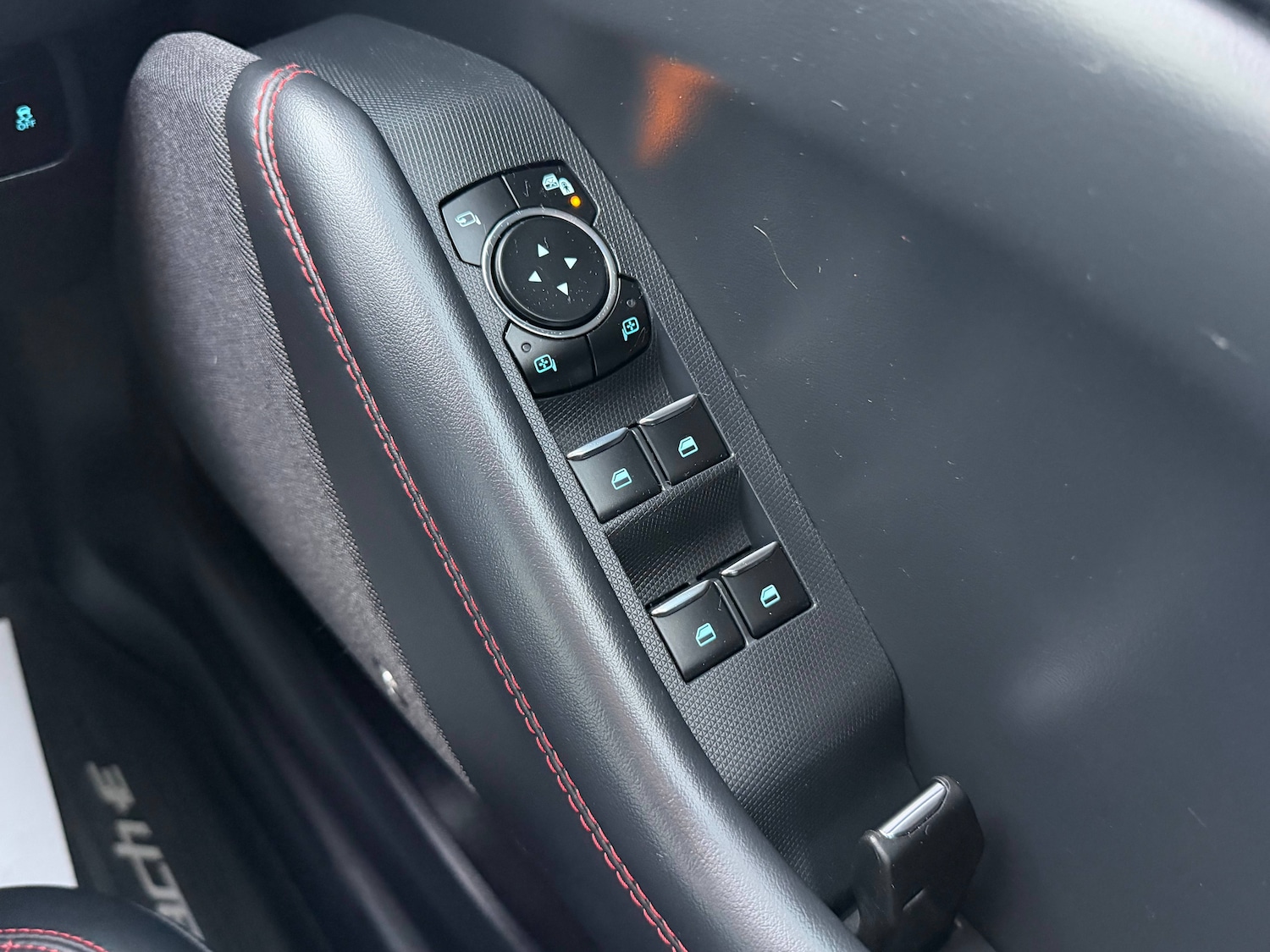 Used Ford Mustang Mach-E 2024 for sale - 76922548: Photo 38