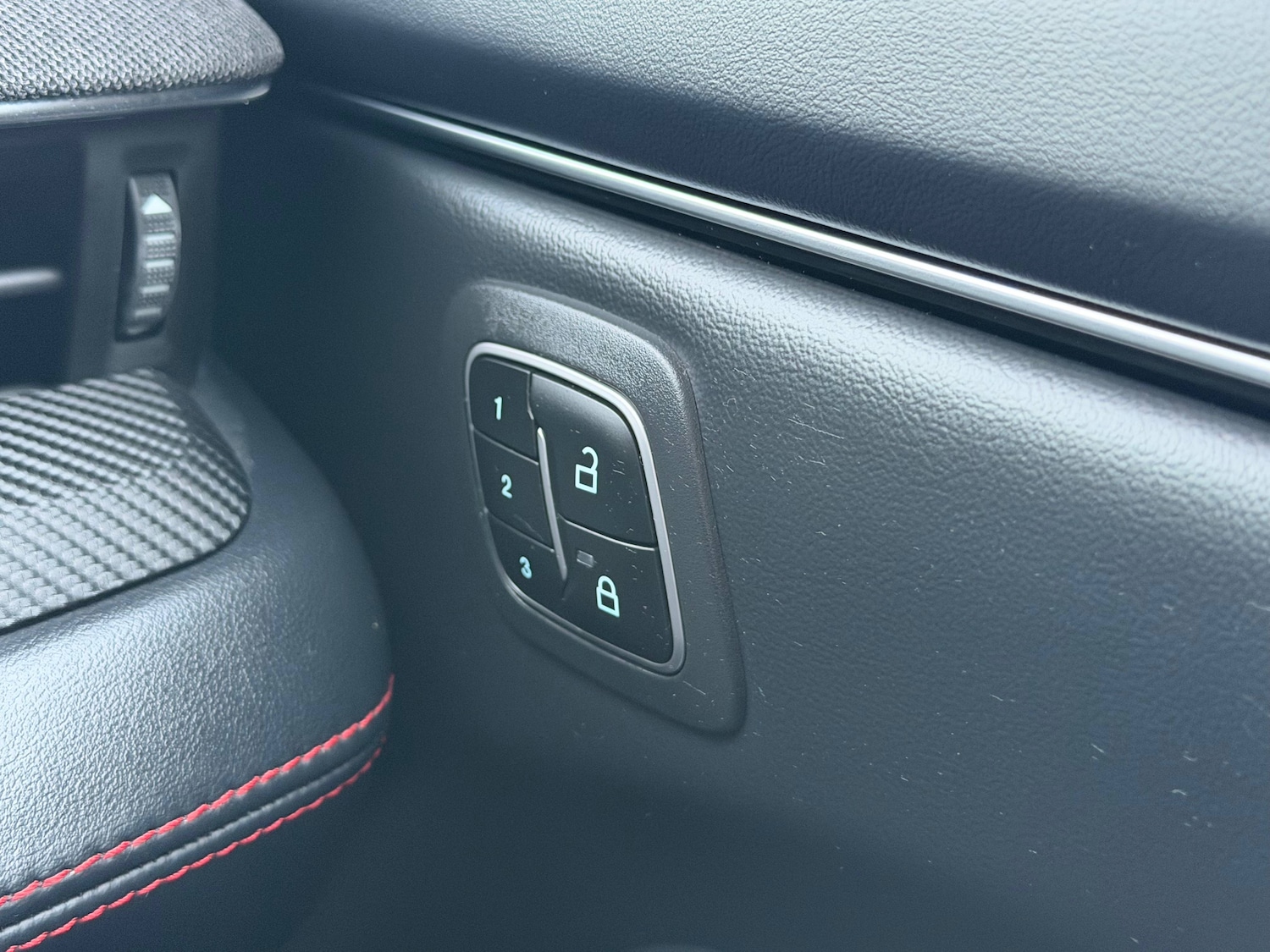 Used Ford Mustang Mach-E 2024 for sale - 76922548: Photo 39