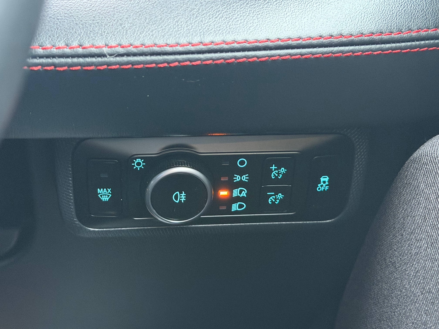 Used Ford Mustang Mach-E 2024 for sale - 76922548: Photo 40