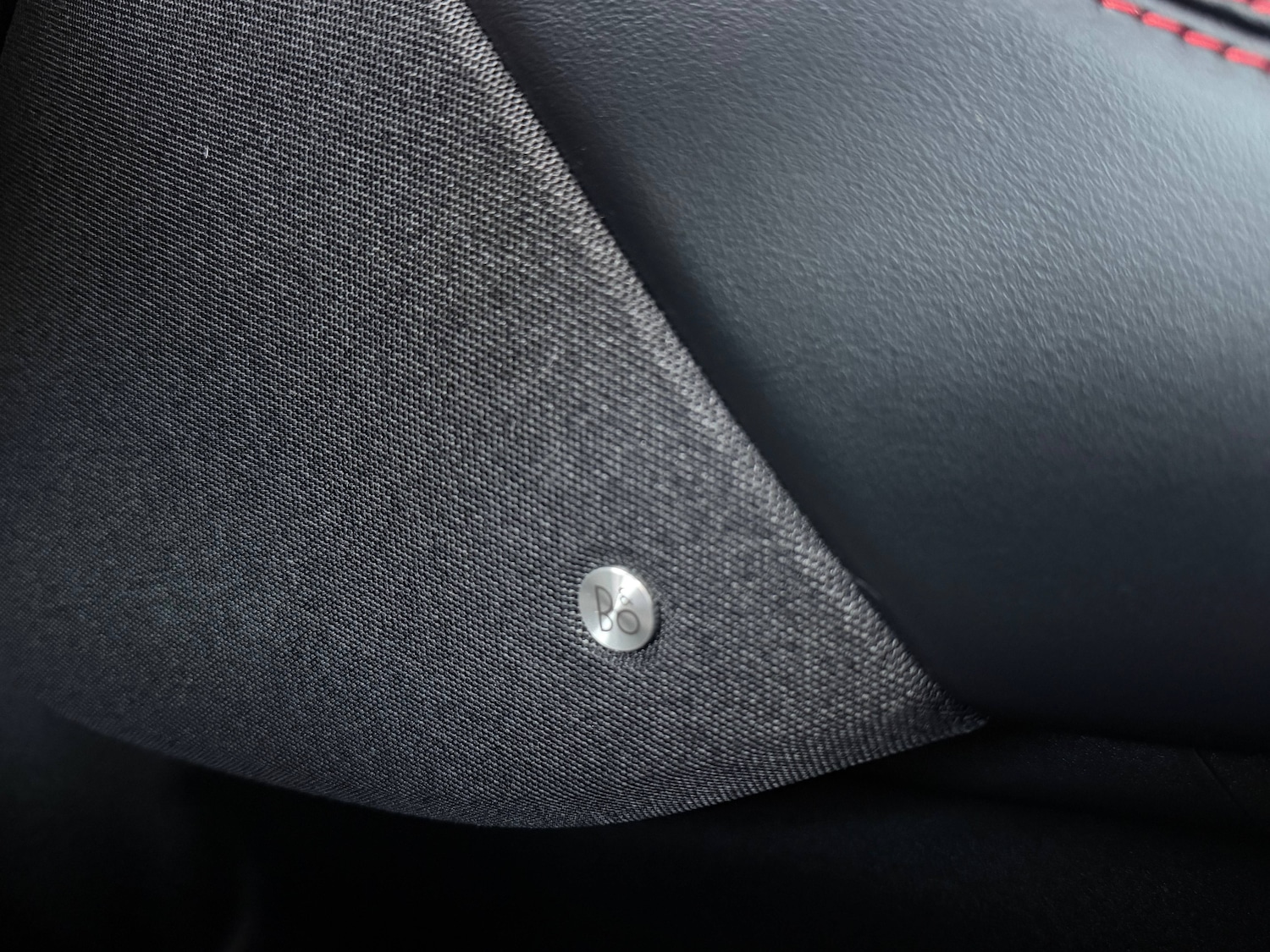 Used Ford Mustang Mach-E 2024 for sale - 76922548: Photo 41