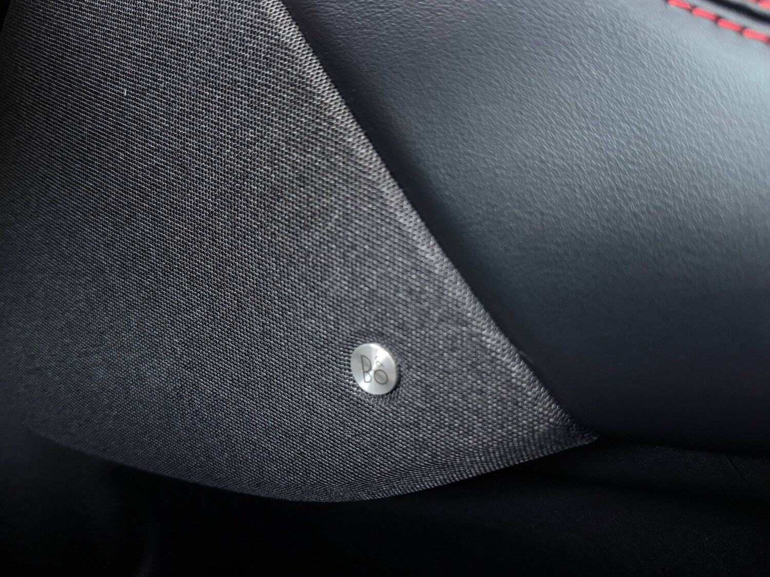 Used Ford Mustang Mach-E 2024 for sale - 76922548: Photo 43