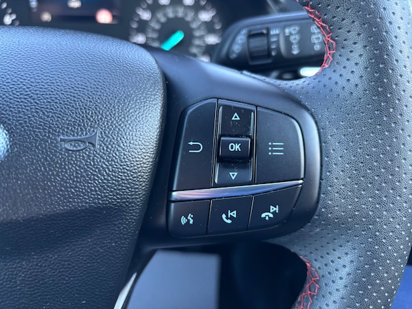 Used Ford Fiesta 2022 for sale - 73922687: Photo 24