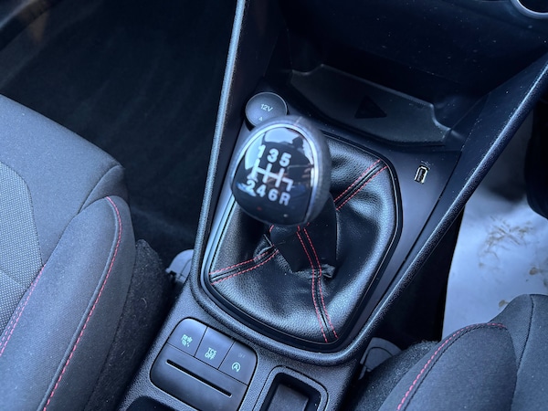 Used Ford Fiesta 2022 for sale - 73922687: Photo 29