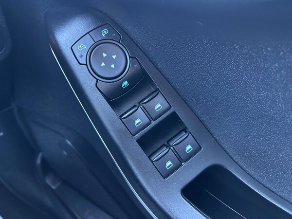 Used Ford Fiesta 2022 for sale - 73922687: Photo 31