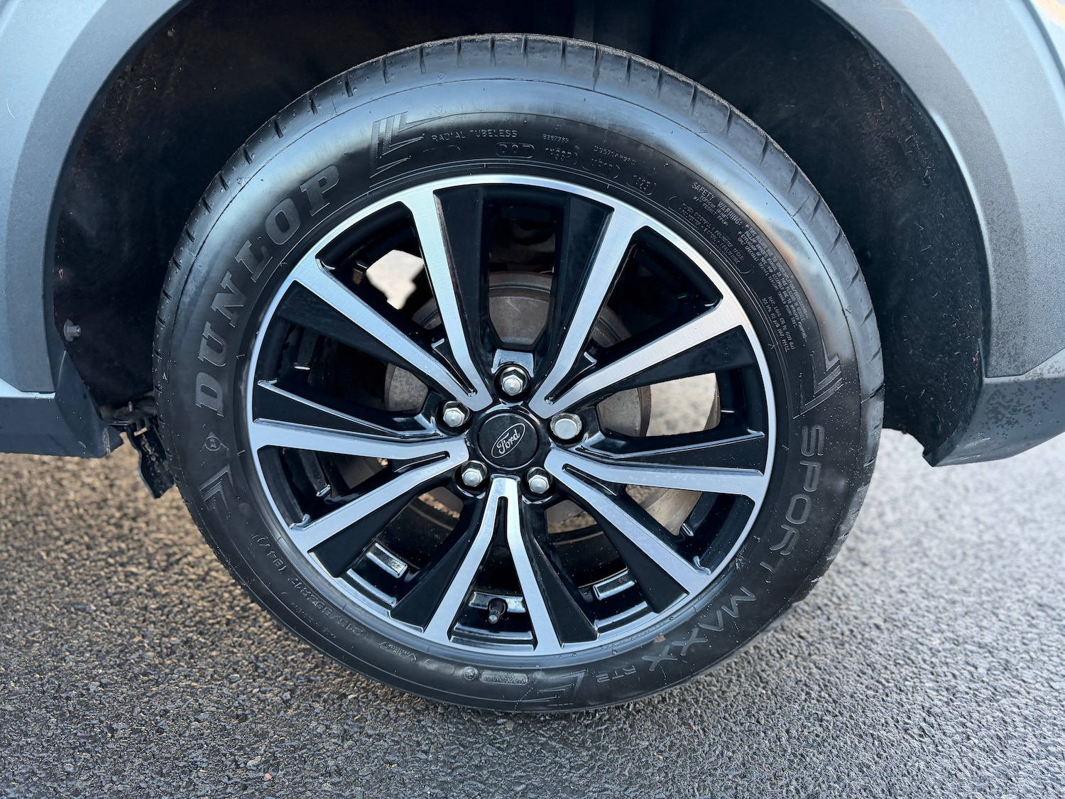 Used Ford Puma 2022 for sale - 77418563: Photo 10