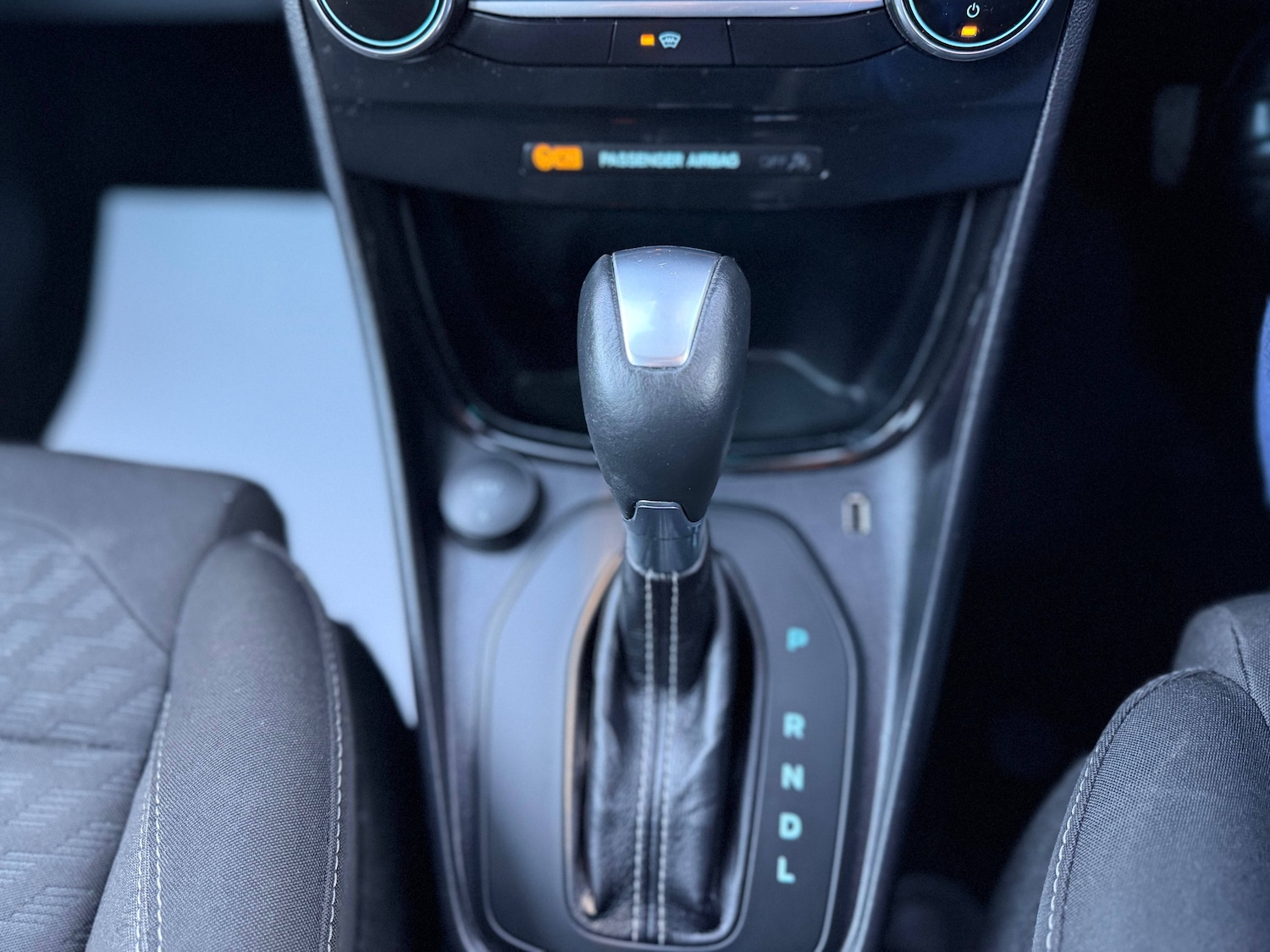 Used Ford Puma 2022 for sale - 77418563: Photo 11