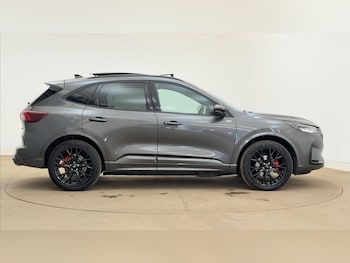Used Ford Kuga 2025 for sale - 78582403: Photo