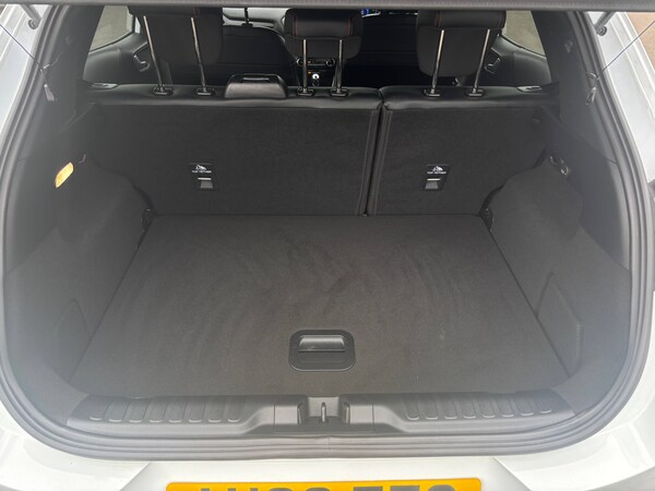 Used Ford Puma 2023 for sale - 75007070: Photo 15