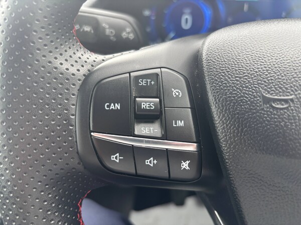 Used Ford Puma 2023 for sale - 75007070: Photo 24