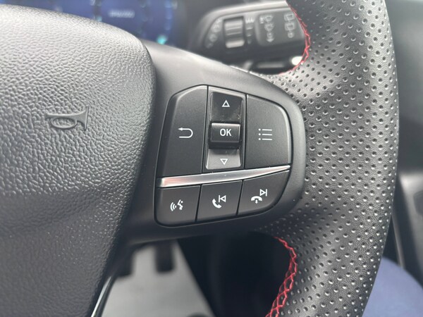 Used Ford Puma 2023 for sale - 75007070: Photo 25
