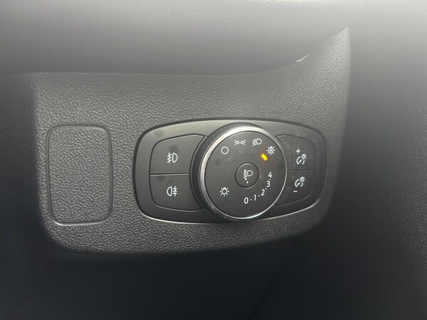 Used Ford Puma 2023 for sale - 75007070: Photo 35