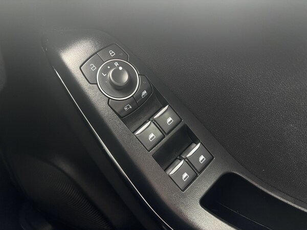 Used Ford Puma 2023 for sale - 75007070: Photo 36