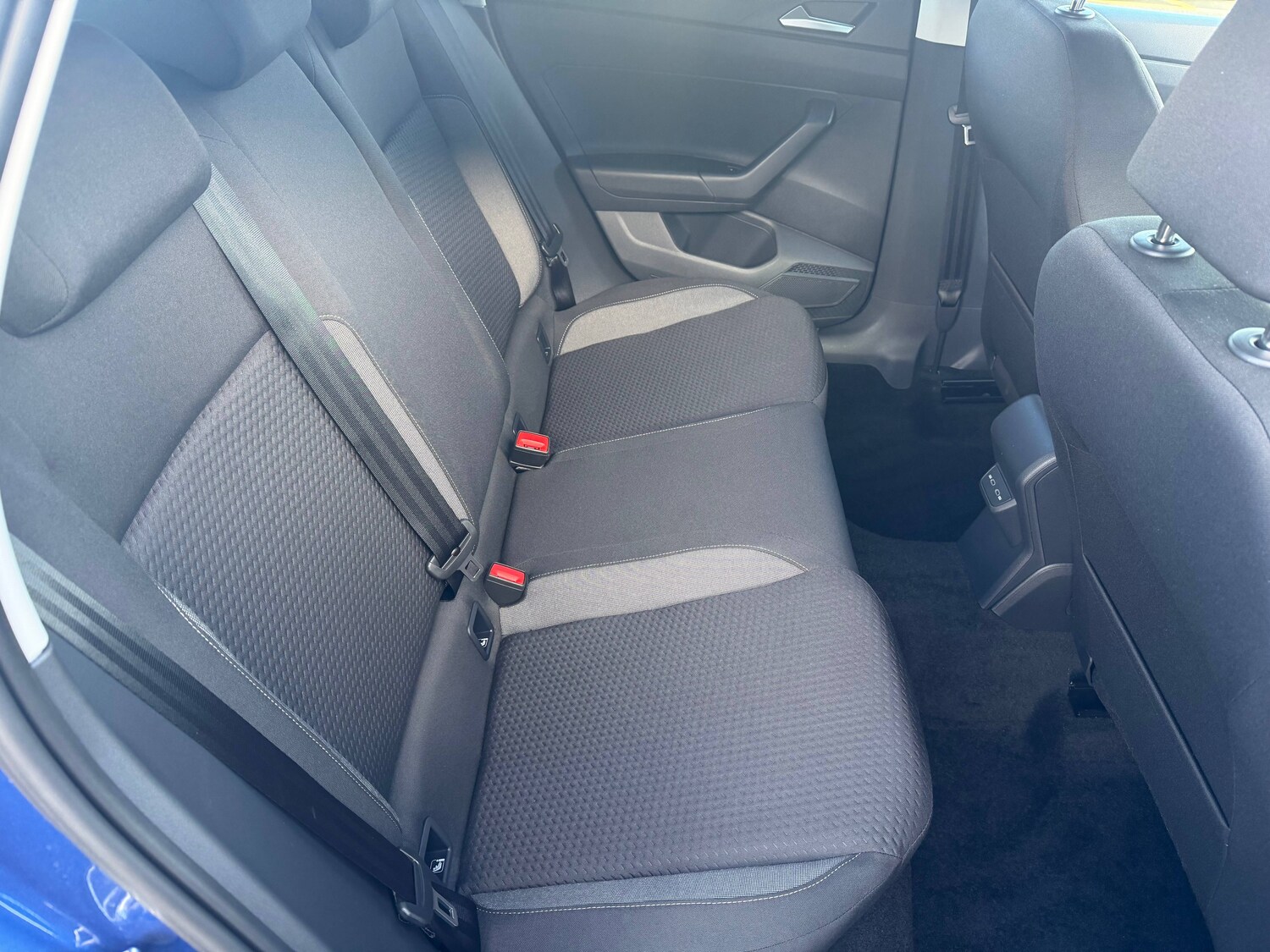 Used Volkswagen Polo 2026 for sale - 77878728: Photo 15