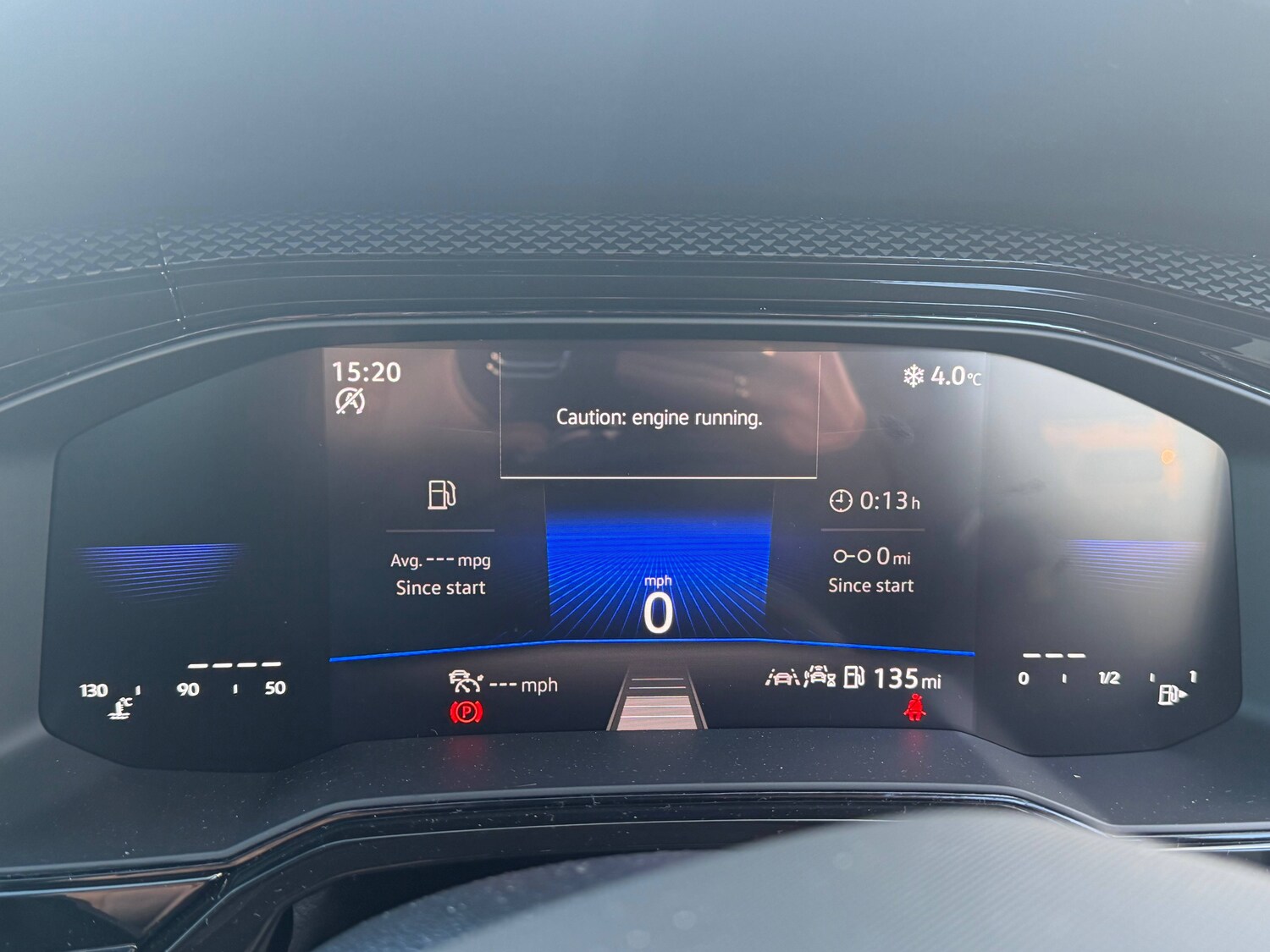 Used Volkswagen Polo 2026 for sale - 77878728: Photo 17