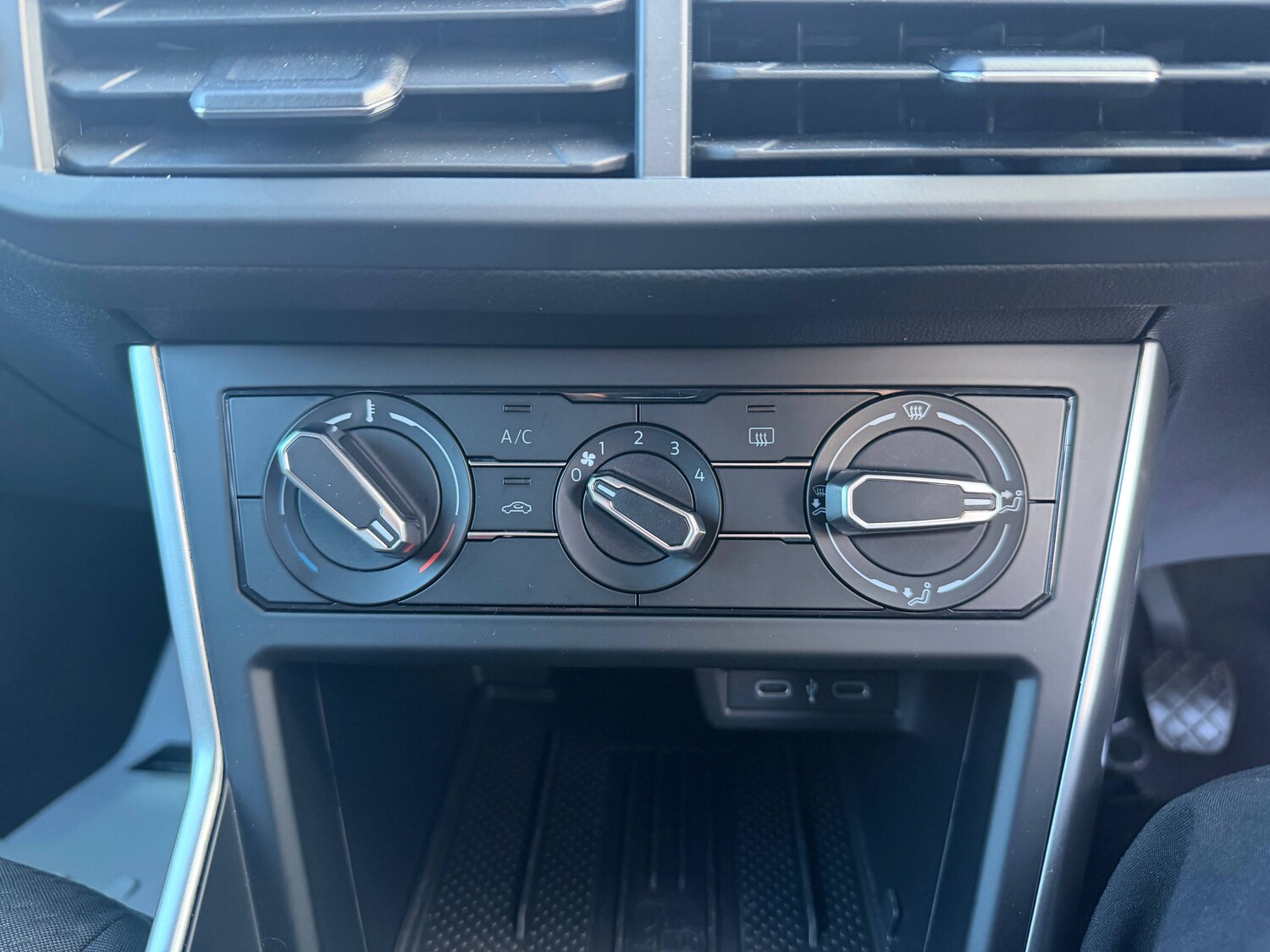 Used Volkswagen Polo 2026 for sale - 77878728: Photo 19